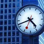 architecture-19171_640